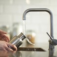 10 Easy Ways to Conserve Water at Home