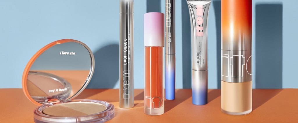 Addison Rae Launches Makeup Line Item Beauty
