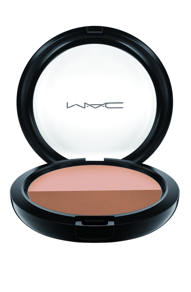 MAC Haute Dogs Makeup Line