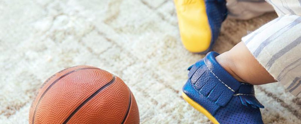 It Might Be Time For a Mommy Timeout If . . .