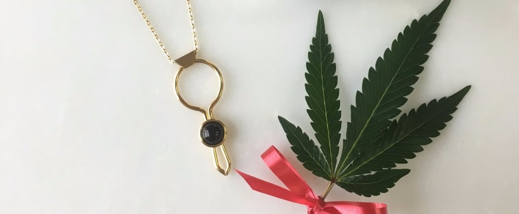 Gifts For Pot Smokers