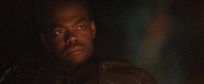 20 Movies About Cults | PS Entertainment