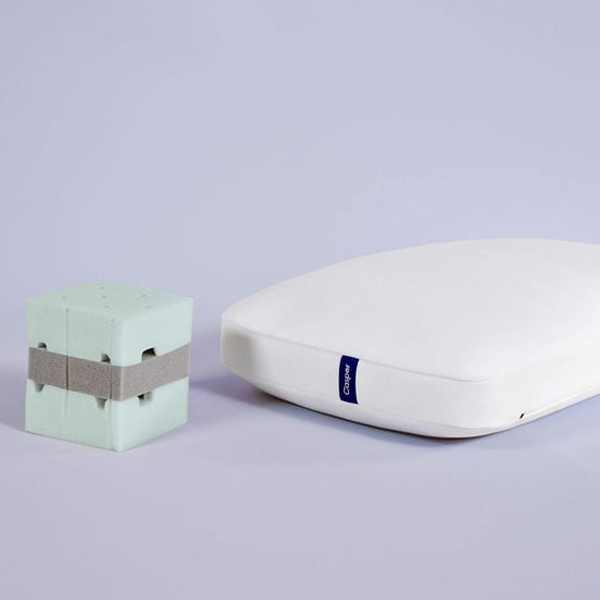 Best and Most Useful Home Products on Amazon 2021