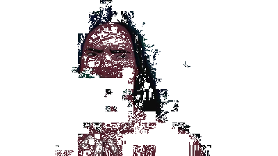 MRW a program starts to freeze and I try to get out of it before it does.