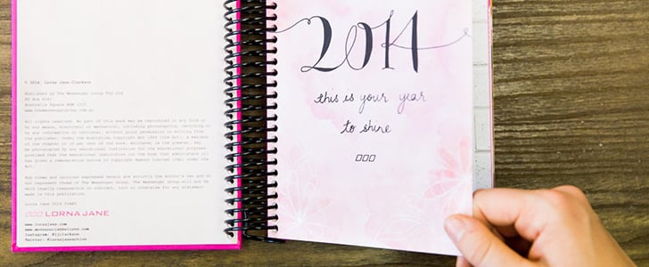 Best Fitness Products January 2014