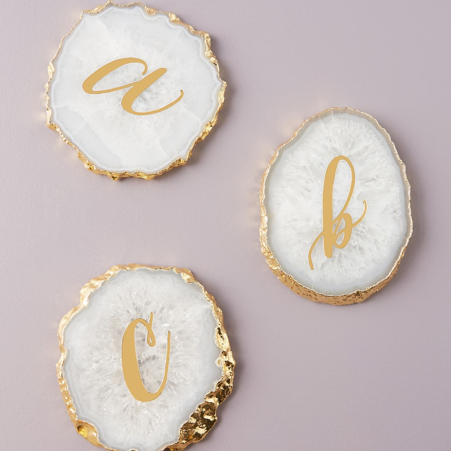 best gifts for women in their 40s
