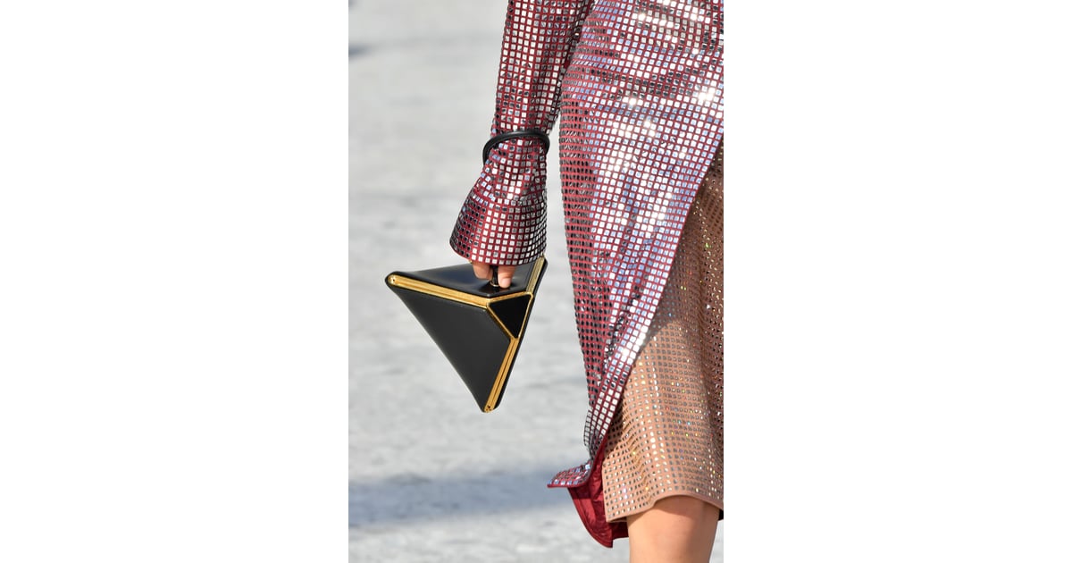 Bottega veneta fall 19 shop