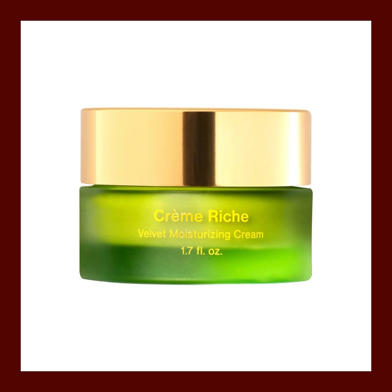 Jenna Lyons's Sleep Must Have