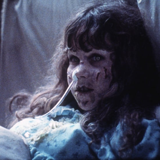 All the Exorcist Movies