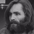 Charles Manson Is Dead at 83 — Here Are 9 Chilling Facts About the Infamous Cult Leader