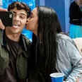 Here's What We Know About Noah Centineo's Role in P.S. I Still Love You