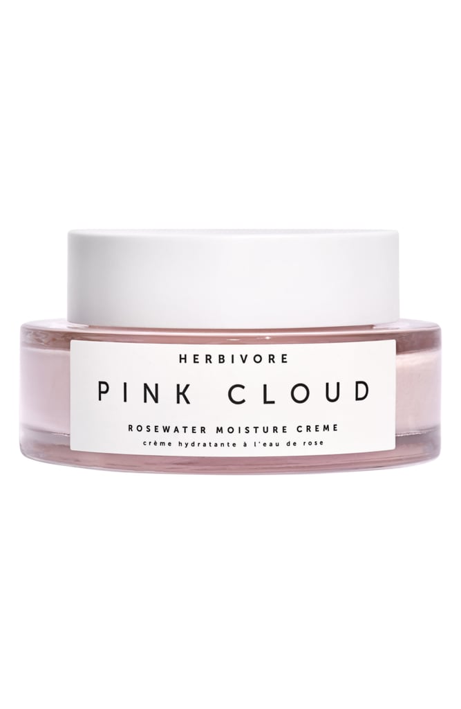 Herbivore Botanicals Cool Beauty Brands at Nordstrom POPSUGAR