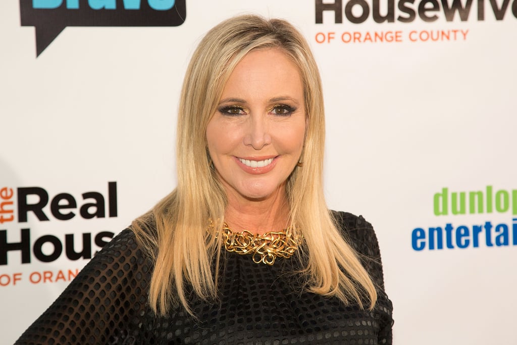 Real Housewife Shannon Beador's Eco-Friendly Home | POPSUGAR Home