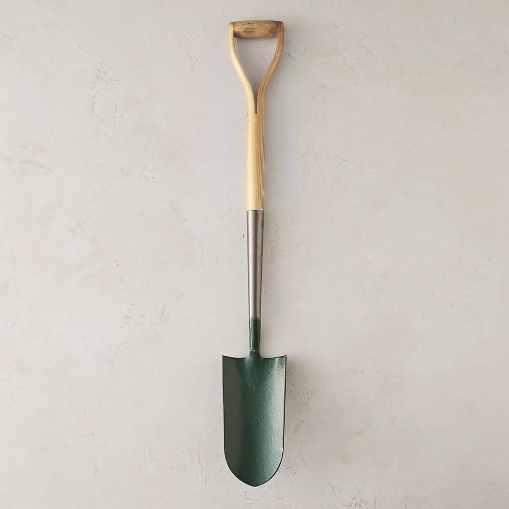 Clarington Forge Transplanting Spade