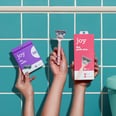 The No-BS Razor We've All Been Waiting For