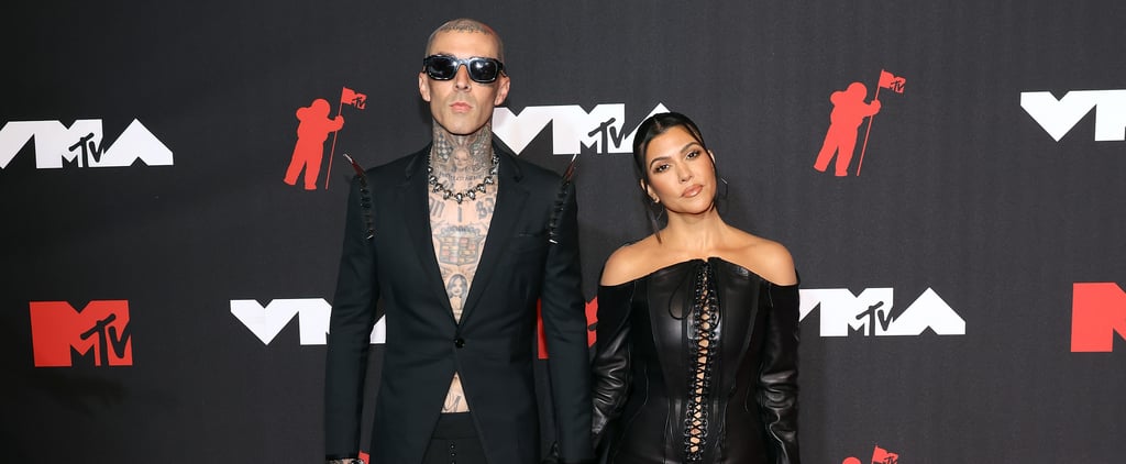 Not Over It: Travis and Kourtney's Engagement, Zayn and Gigi's Breakup, and Noodles the Pug's Bones Month