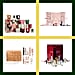 21 Best Beauty Advent Calendars 2025