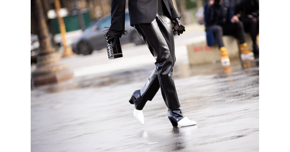 What’s the Difference Between Vegan Leather and Real Leather? A Guide