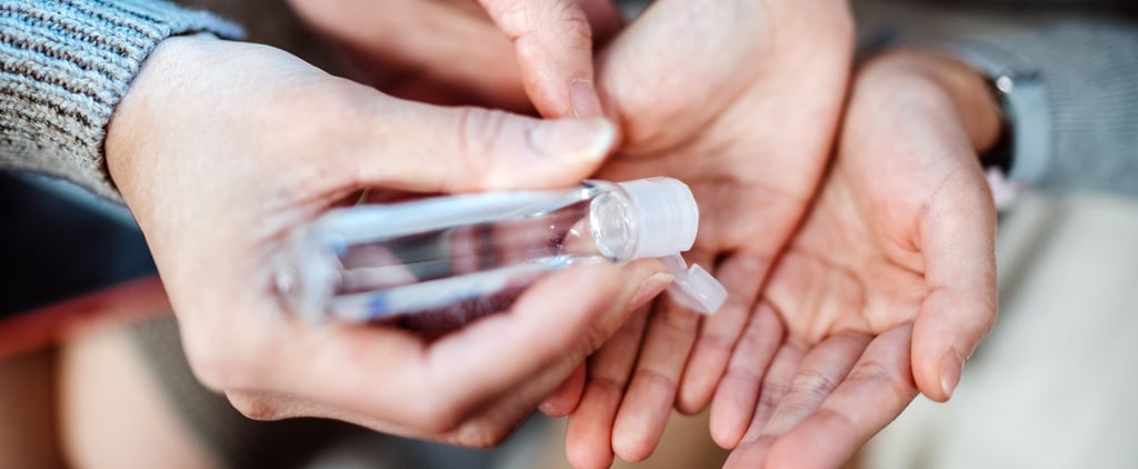 How to Avoid Monkeypox, According to Infectious-Disease Experts