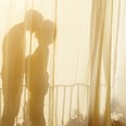 I Never Opened My Marriage, It's Just Always Been That Way