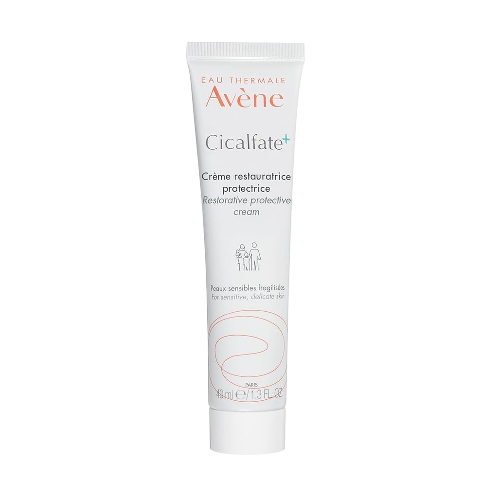 Best Travel Cream