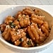 Trader Joe's Pumpkin-Shaped Pasta Is Inspiring a Whole Host of TikTok Recipes