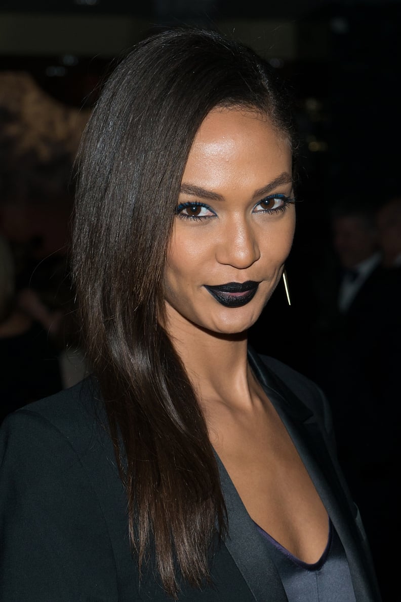 Joan Smalls