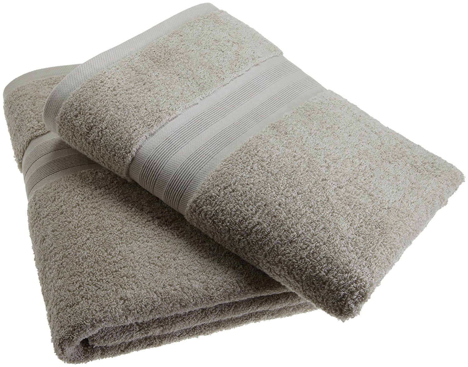 1888 mills sales luxury bath towel