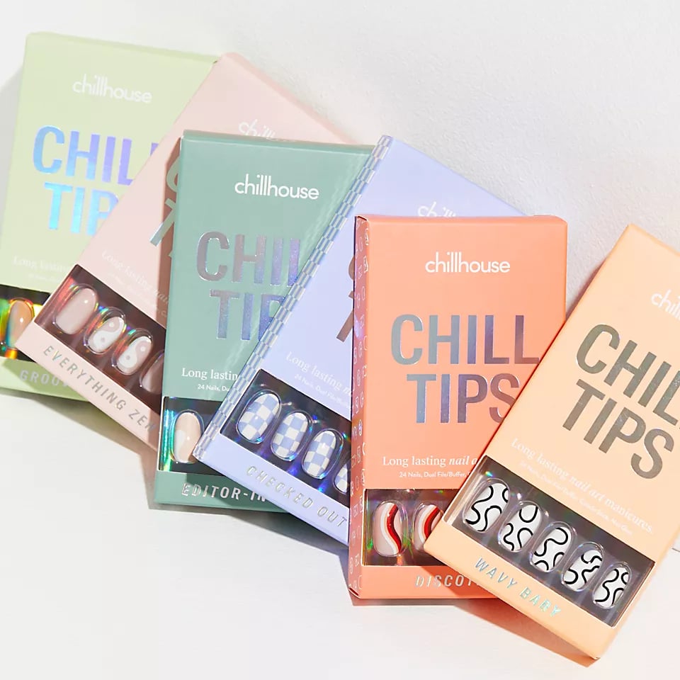 25 Trendy Gifts You Can't Go Wrong With This Season