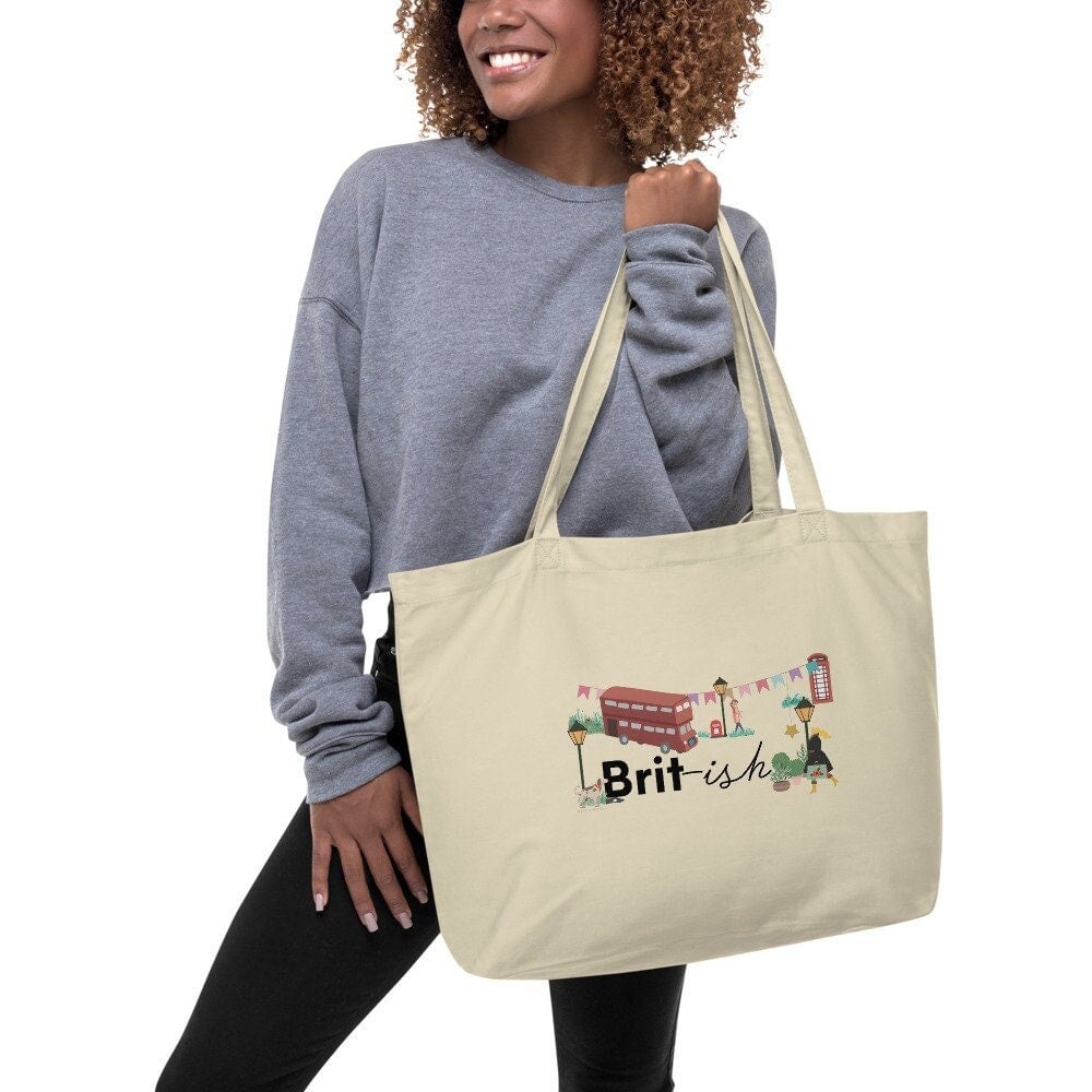 British Tote
