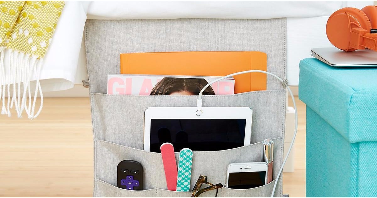 Best Products From The Container Store POPSUGAR Smart Living