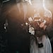 Should Kids Be Allowed at Weddings?