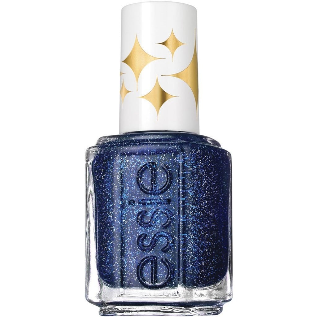 Essie Nail Polish in Starry, Starry Night