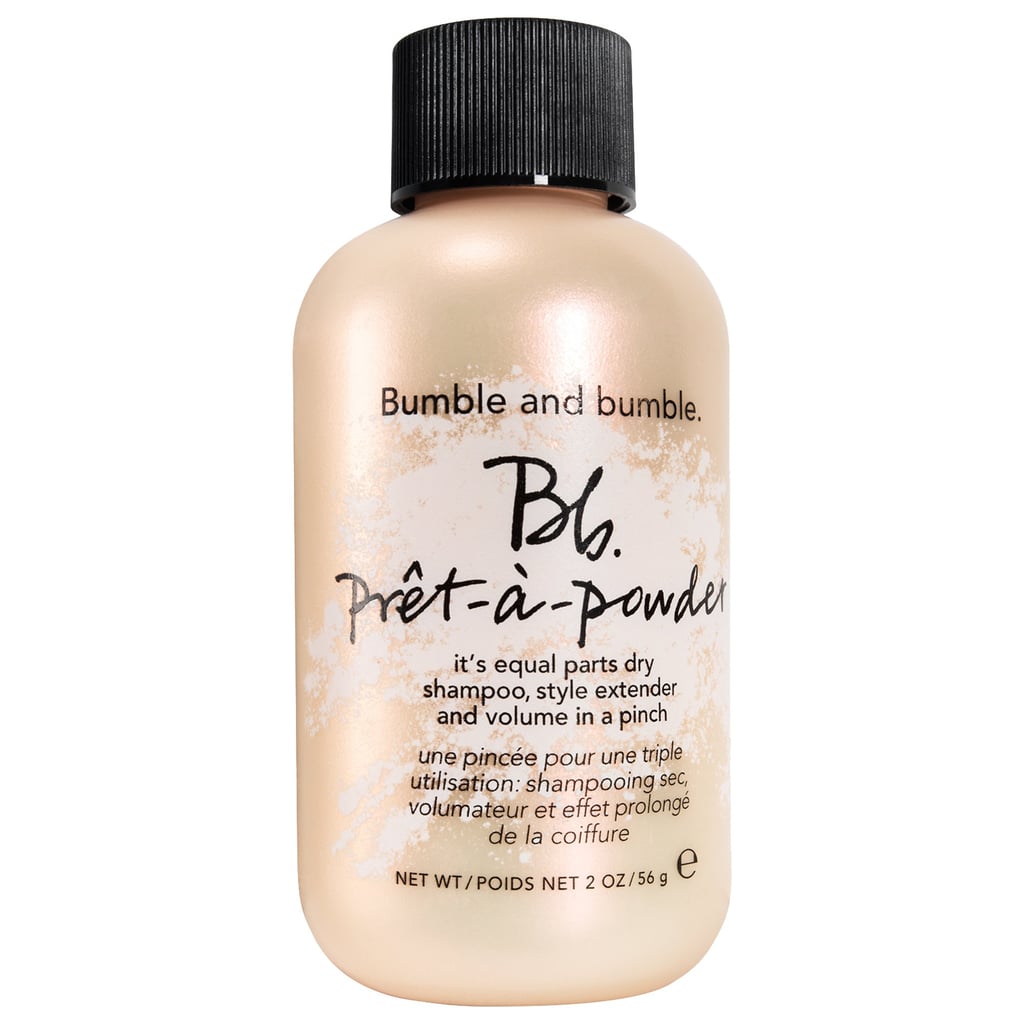 Bumble and Bumble Prêt-à-Powder