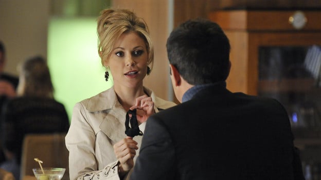 10 hilarious modern family valentine moments popsugar family