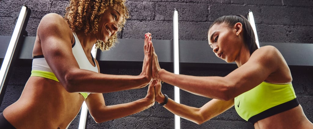 Our Top 30 List of Best Exercises For Strong, Sculpted Arms