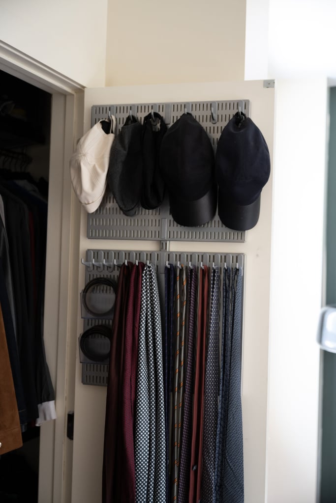 Best Organizational Furniture For a Young Adult