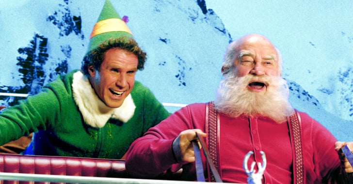 Amc Best Christmas Ever Schedule 2022 AMC Best Christmas Ever Schedule 2018 POPSUGAR Entertainment