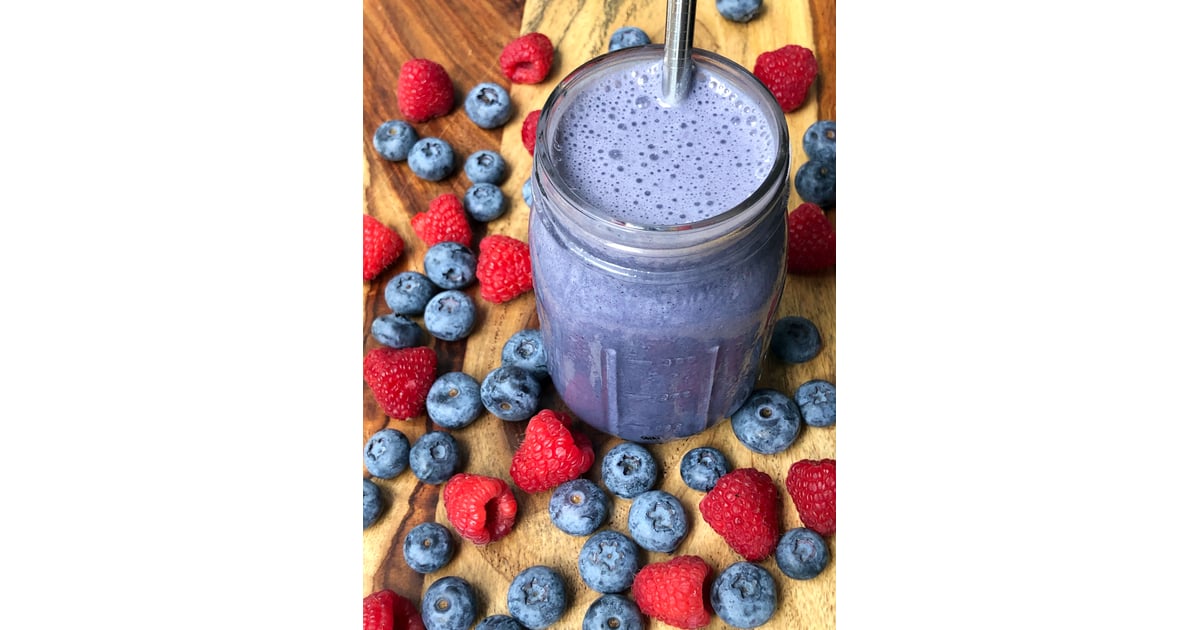 What I Loved About an HCLF Vegan Diet | Will a High-Carb ...