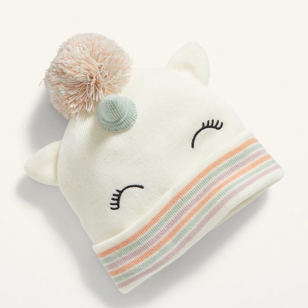 We Just Discovered So Many Cute Little Gifts at Old Navy, We're Gonna Need Bigger Stockings