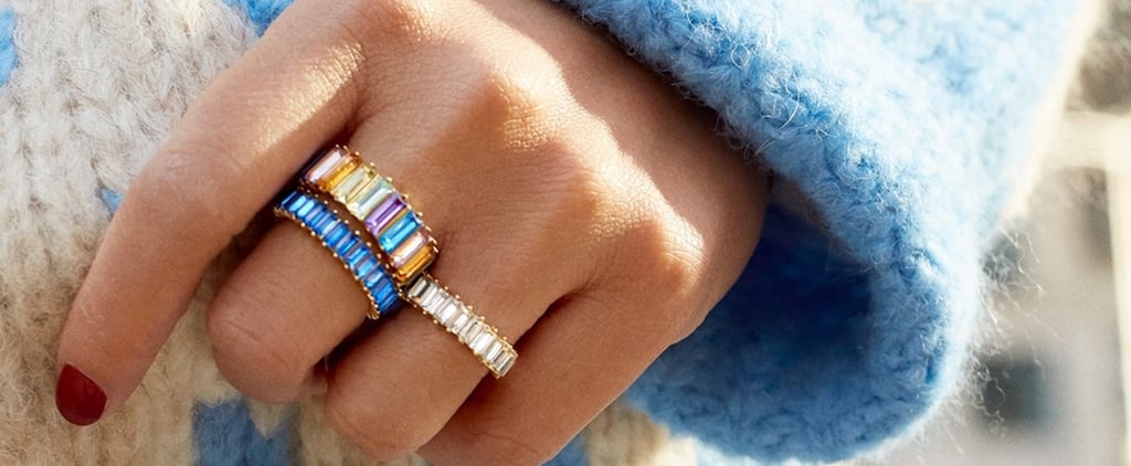 Best BaubleBar Jewelry on Sale | May 2020