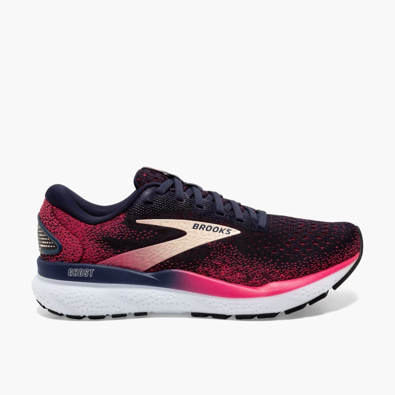Best Lightweight Sneakers From Brooks