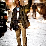 Rent Movie Cast Then and Now | POPSUGAR Entertainment