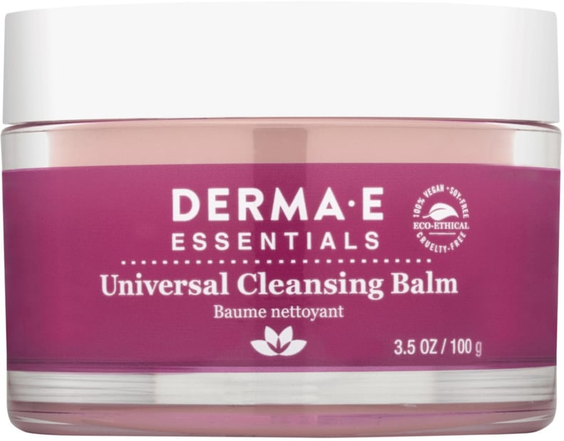 Derma E Universal Cleansing Balm