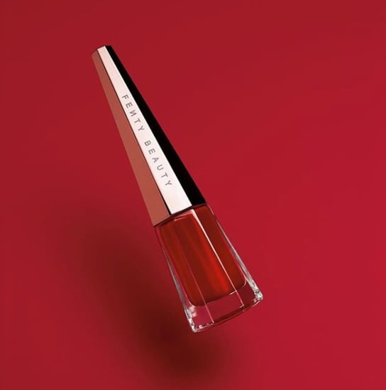 Fenty by Rihanna Red Stunna Lip Paint