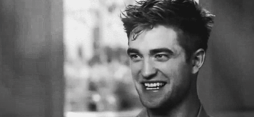 When He LOLd and Made Your Day