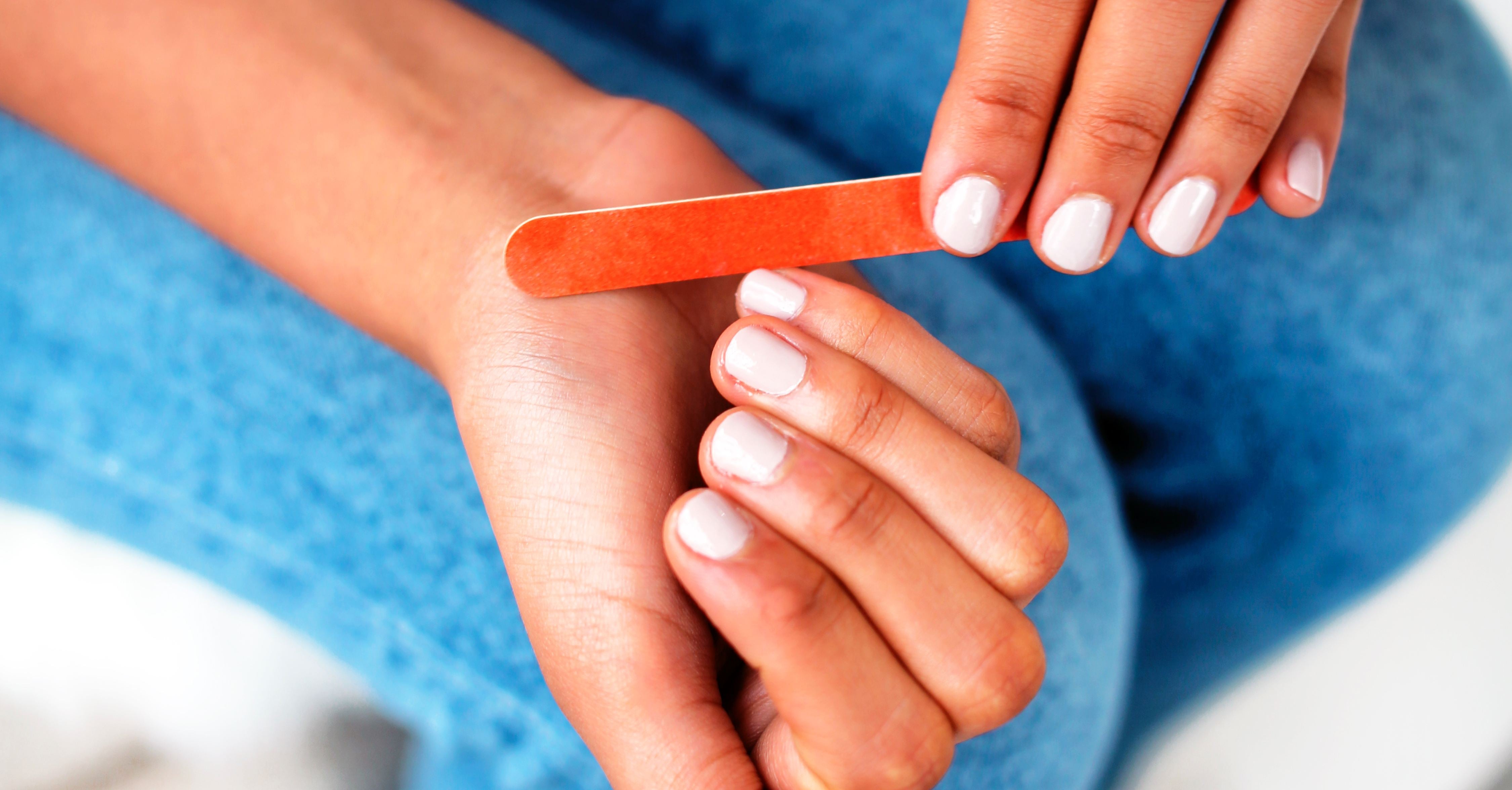 How to Make My Nail Art Look Good | PS Beauty