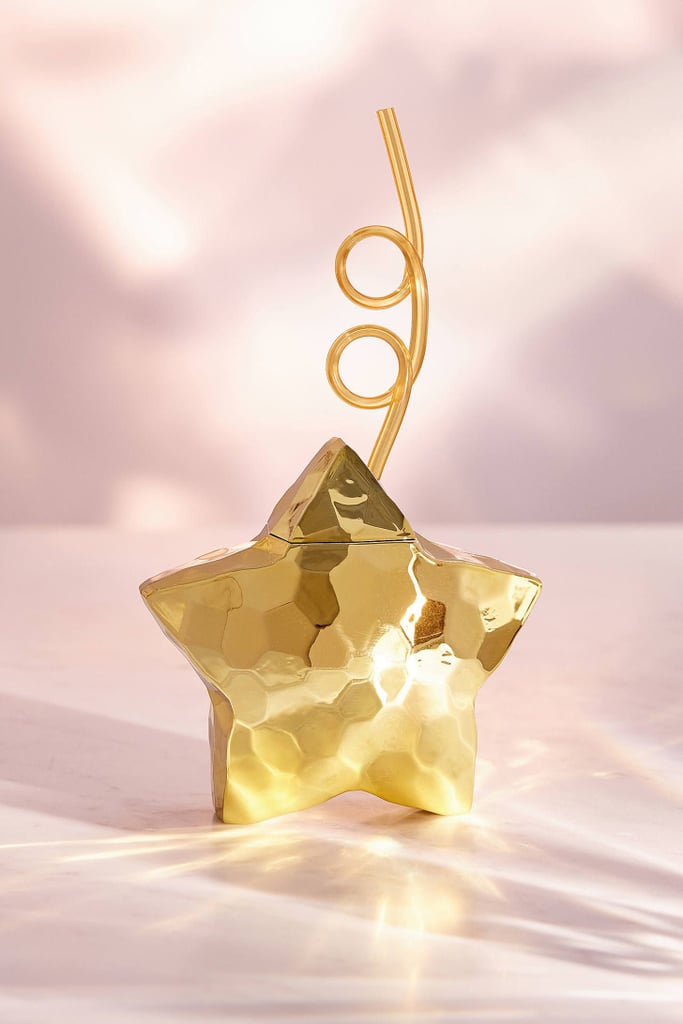 Best White Elephant Gifts Under 10 POPSUGAR Smart Living UK