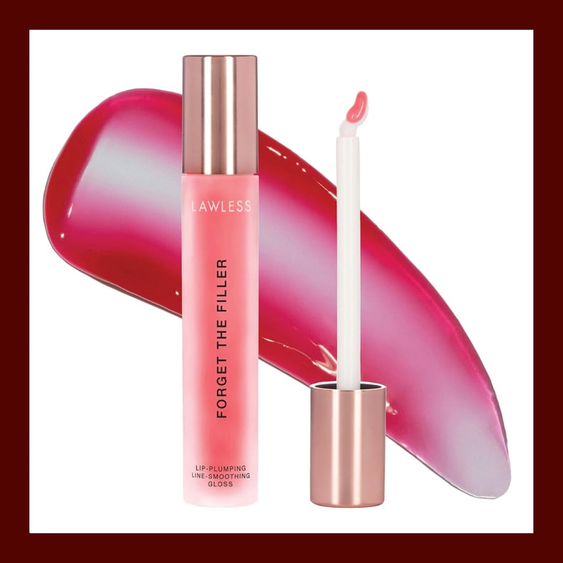 Amanda Batula's Beauty Must Have
