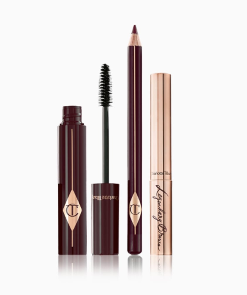 Charlotte Tilbury Charlotte's Magic Eye Secrets Charlotte Tilbury